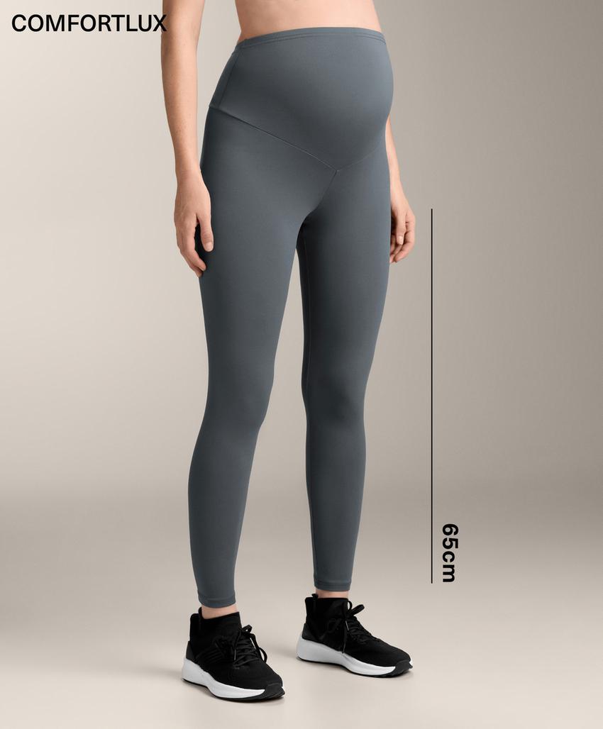 Легинсы Comfortlux для беременных, 65 см