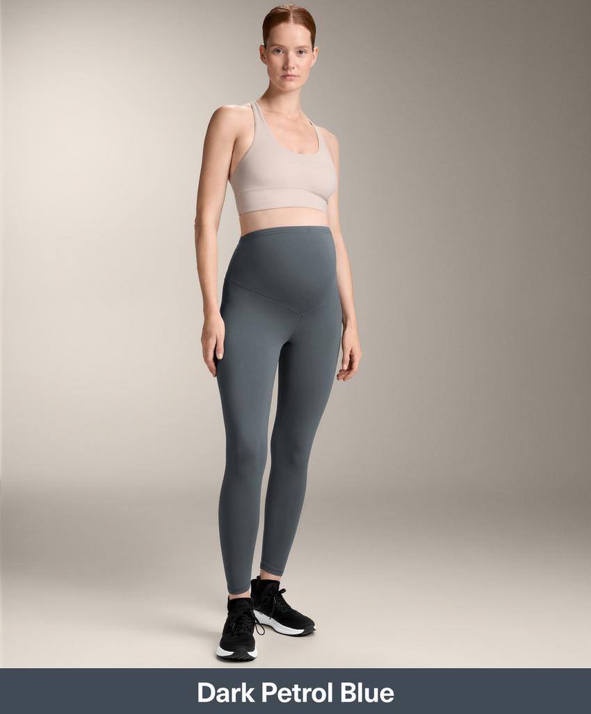 Легинсы Comfortlux для беременных, 65 см