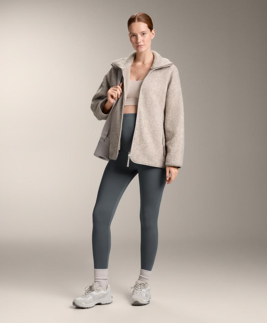 Легинсы Comfortlux для беременных, 65 см