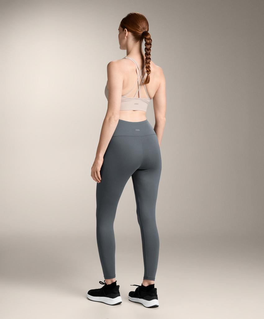 Легинсы Comfortlux для беременных, 65 см