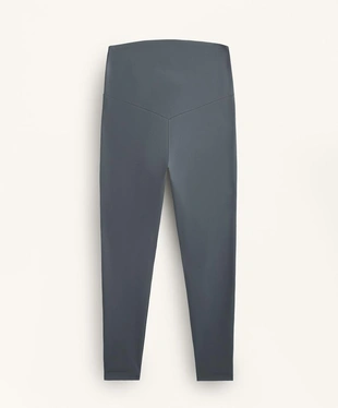 Легинсы COMFORTLUX для беременных, 65 см- Заказать в России