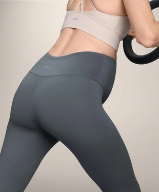 Легинсы COMFORTLUX для беременных, 65 см- Заказать в России