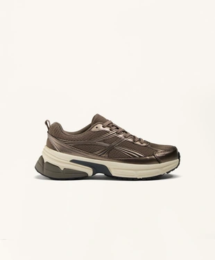 Кроссовки в стиле RUNNING- Заказать в России