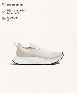 Универсальные кроссовки для повседневной носки и прогулок- Заказать в России