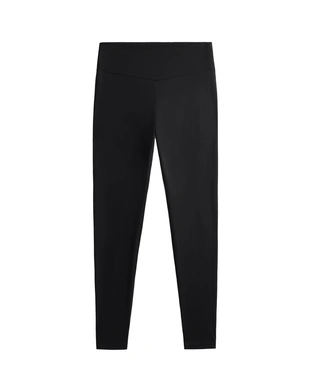 Легинсы длиной до щиколотки COMFORTLUX с завышенной талией- Заказать в России