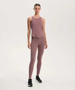 Футболка COMFORTLUX с перекрестной спинкой- Заказать в России