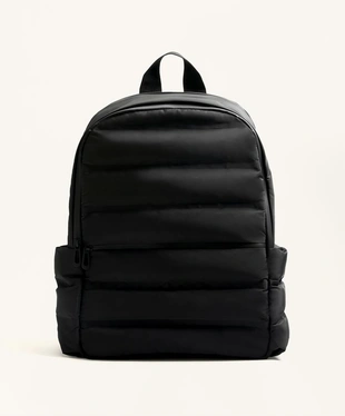 Мягкий рюкзак- Заказать в России