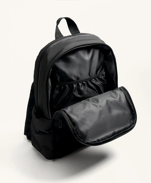 Мягкий рюкзак- Заказать в России