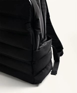 Мягкий рюкзак- Заказать в России