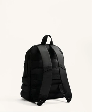 Мягкий рюкзак- Заказать в России