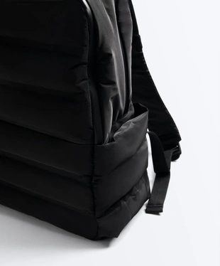 Мягкий рюкзак- Заказать в России