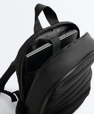 Мягкий рюкзак- Заказать в России