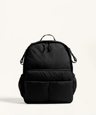 Макси-рюкзак для мамы- Заказать в России