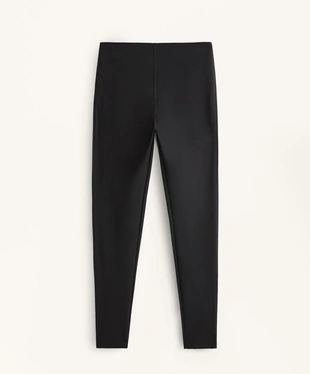 Легинсы EXTRA COMPRESSIVE CORE CONTROL длиной до щиколотки- Заказать в России