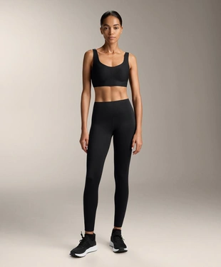 Легинсы длиной до щиколотки HIGH RISE PERFECT-ADAPT- Заказать в России