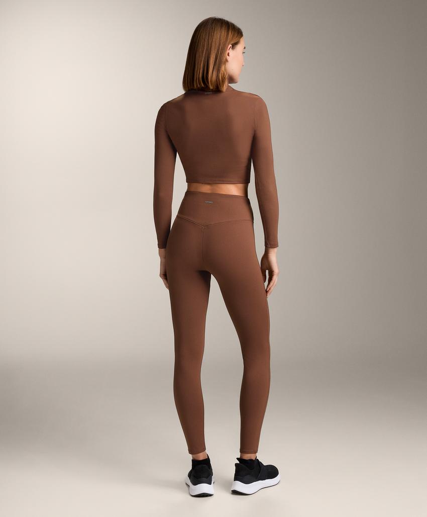 Лонгслив Tank top Evermove