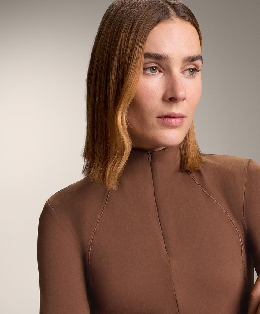 Лонгслив Tank top Evermove