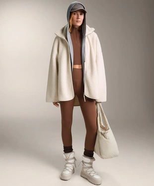 Лонгслив TANK TOP EVERMOVE- Заказать в России