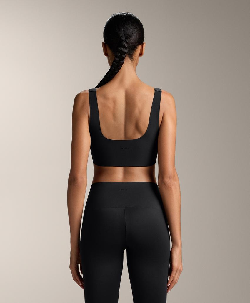 Спортивный бюстгальтер Perfect Adapt со средней степенью поддержки