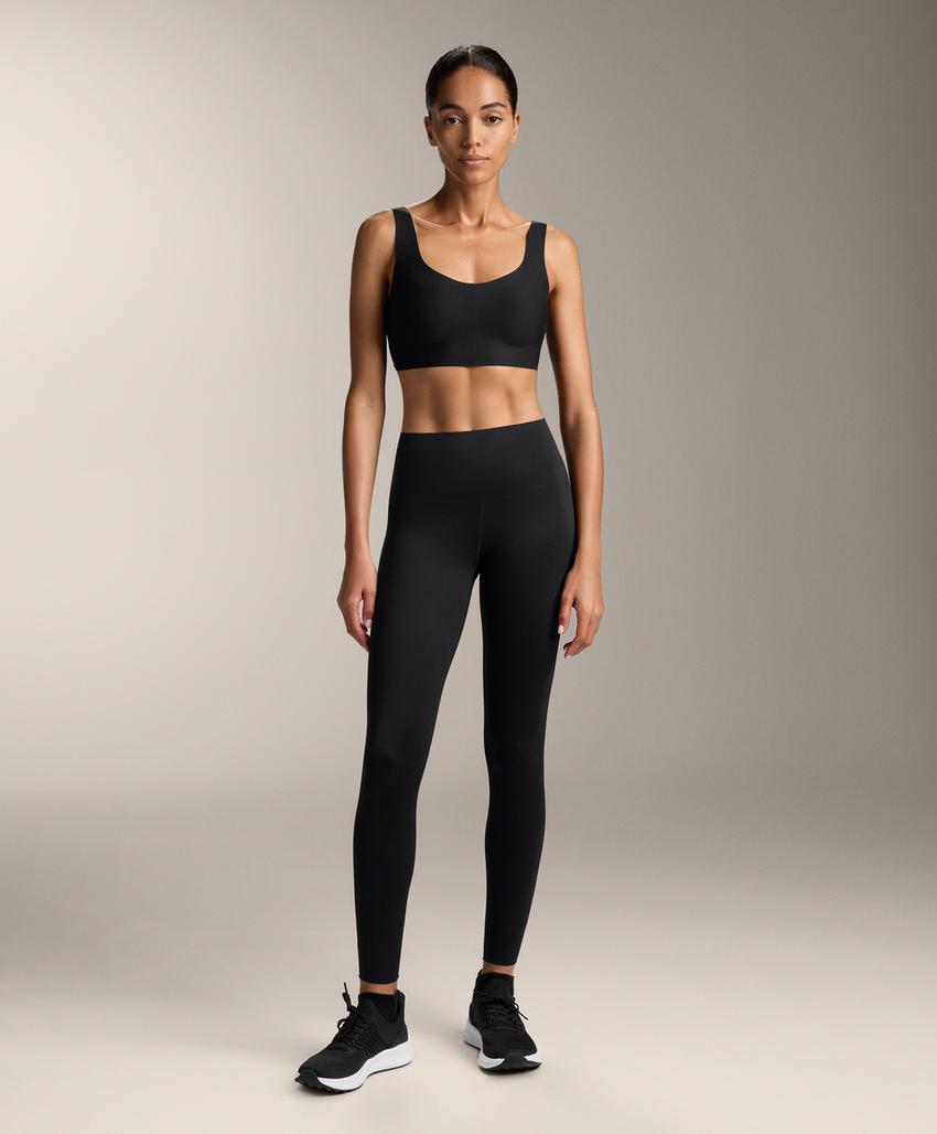 Спортивный бюстгальтер Perfect Adapt со средней степенью поддержки