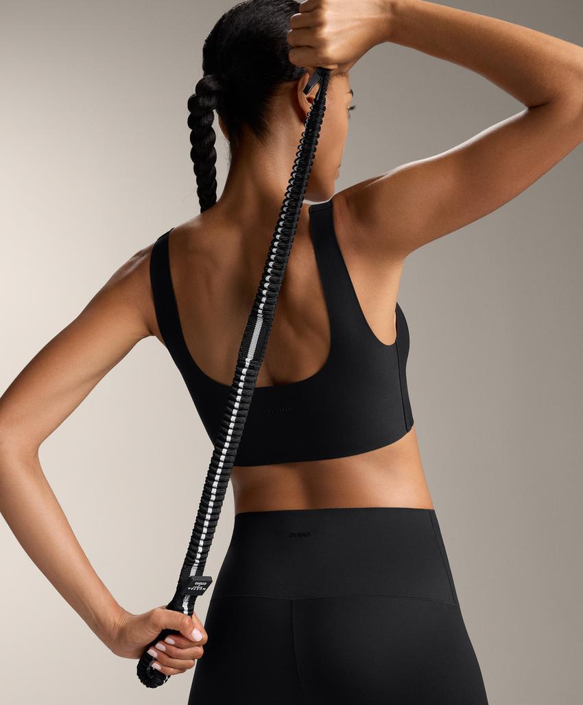 Спортивный бюстгальтер Perfect Adapt со средней степенью поддержки