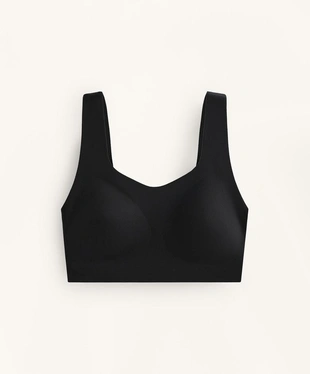 Спортивный бюстгальтер PERFECT ADAPT со средней степенью поддержки- Заказать в России