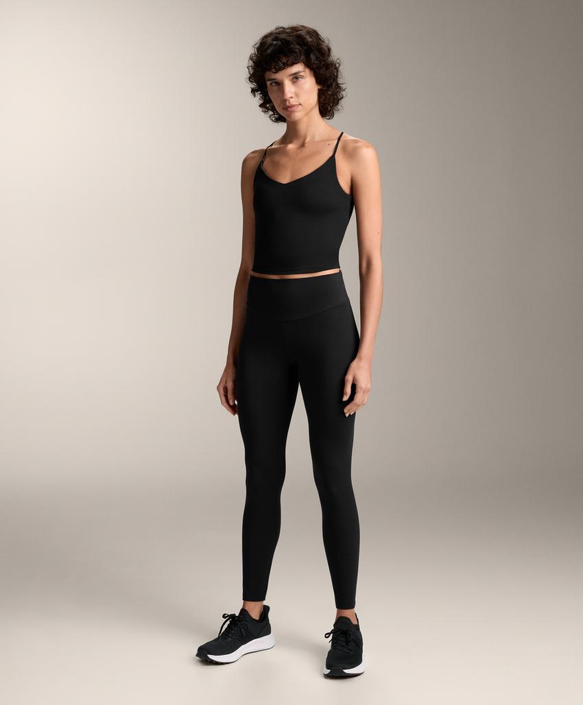 Tank top Comfortlux с регулируемыми бретельками