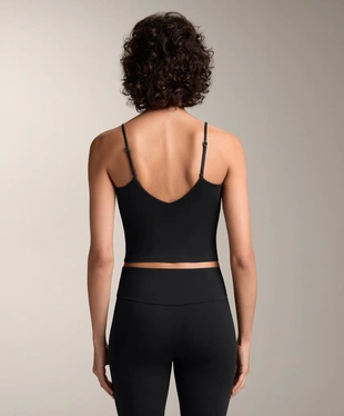 TANK TOP COMFORTLUX с регулируемыми бретельками- Заказать в России