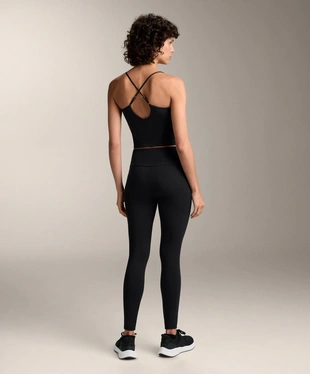 TANK TOP COMFORTLUX с регулируемыми бретельками- Заказать в России