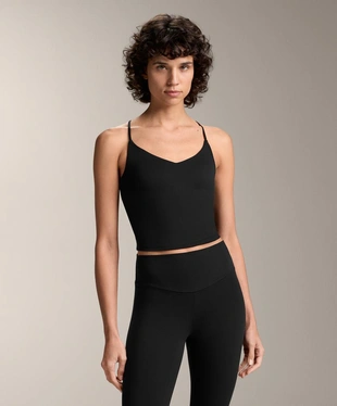 TANK TOP COMFORTLUX с регулируемыми бретельками- Заказать в России