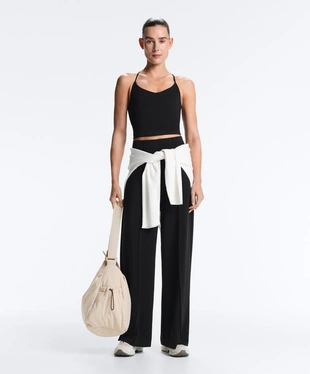 TANK TOP COMFORTLUX с регулируемыми бретельками- Заказать в России