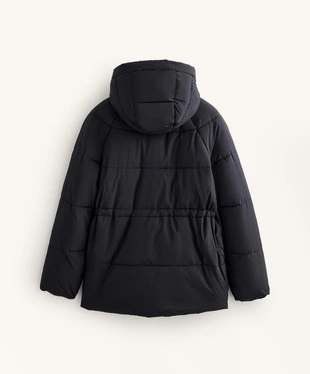 Водоотталкивающая утепленная куртка PRIMALOFT®- Заказать в России