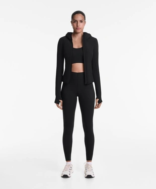 Высокотехнологичная утепленная куртка FELLEX® VOLCANIC- Заказать в России