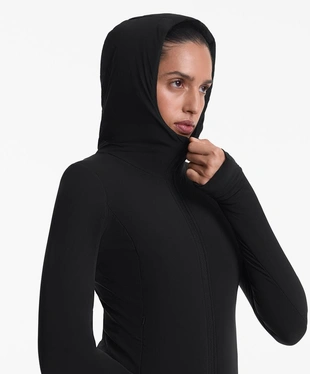 Высокотехнологичная утепленная куртка FELLEX® VOLCANIC- Заказать в России