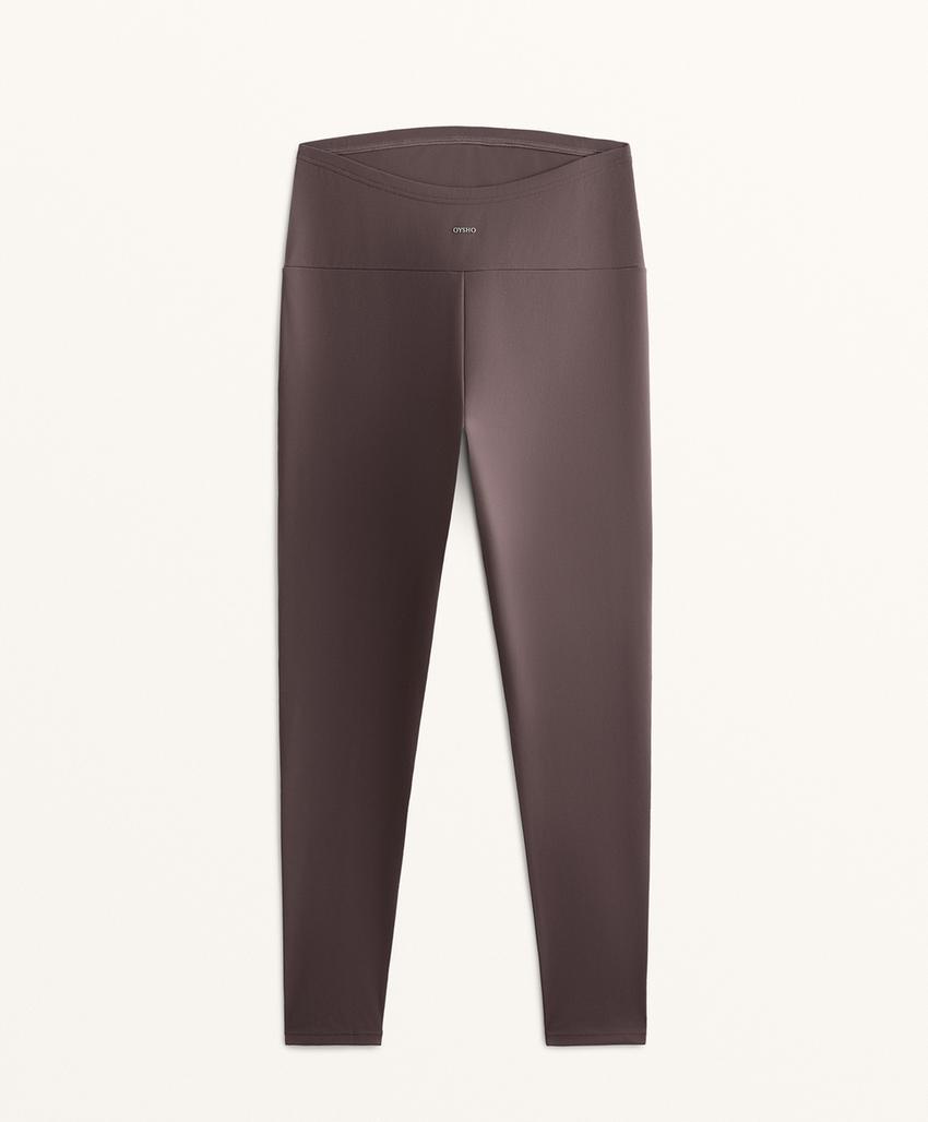 Легинсы Comfortlux для беременных, 65 см