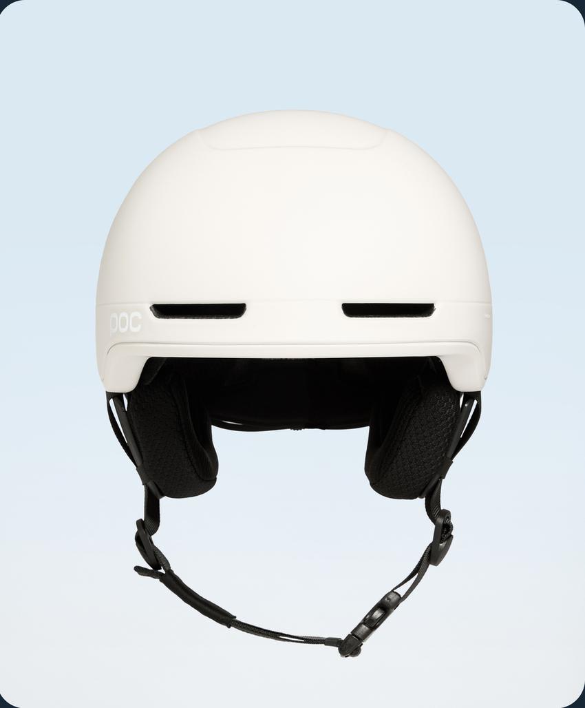 Capacete Obex Pure POC® SKI