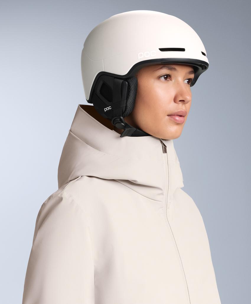 Capacete Obex Pure POC® SKI