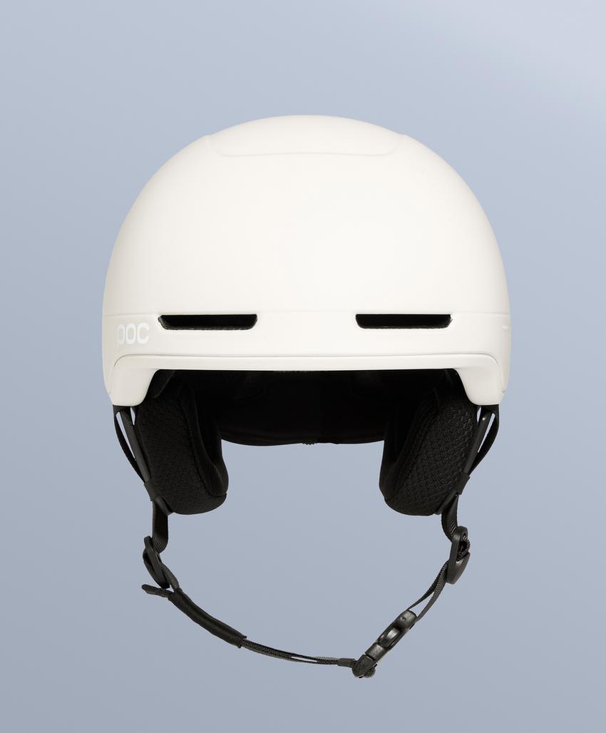 Capacete Obex Pure POC® SKI
