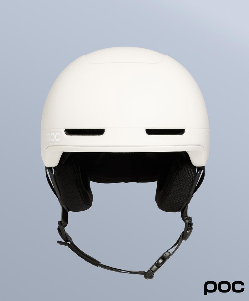 Capacete Obex Pure POC® SKI