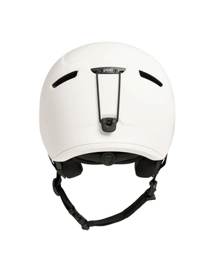 OBEX PURE POC® SKI HELMET- Заказать в России