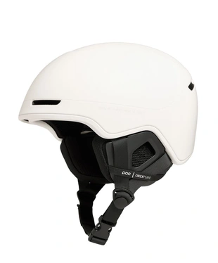 OBEX PURE POC® SKI HELMET- Заказать в России
