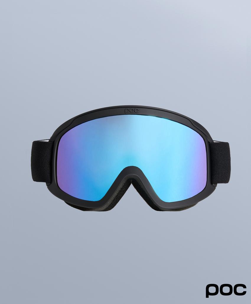 Óculos Opsin POC® SKI