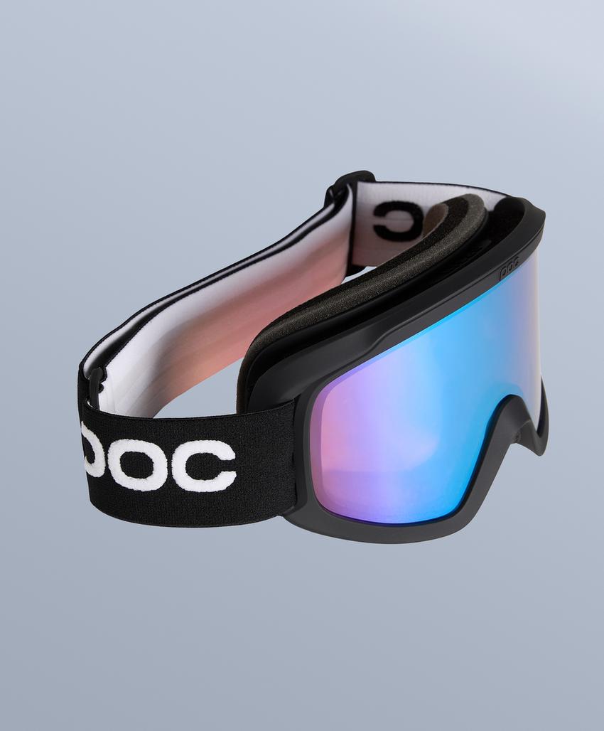 Óculos Opsin POC® SKI