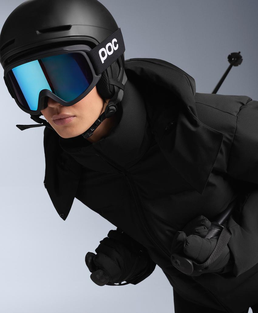 Óculos Opsin POC® SKI