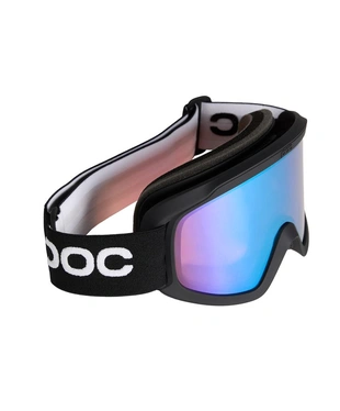 OPSIN POC® SKI GOGGLES- Заказать в России