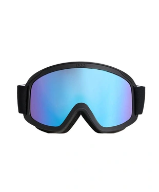 OPSIN POC® SKI GOGGLES- Заказать в России
