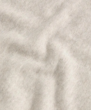 Куртка с капюшоном, широким рукавом, из хлопка- Заказать в России