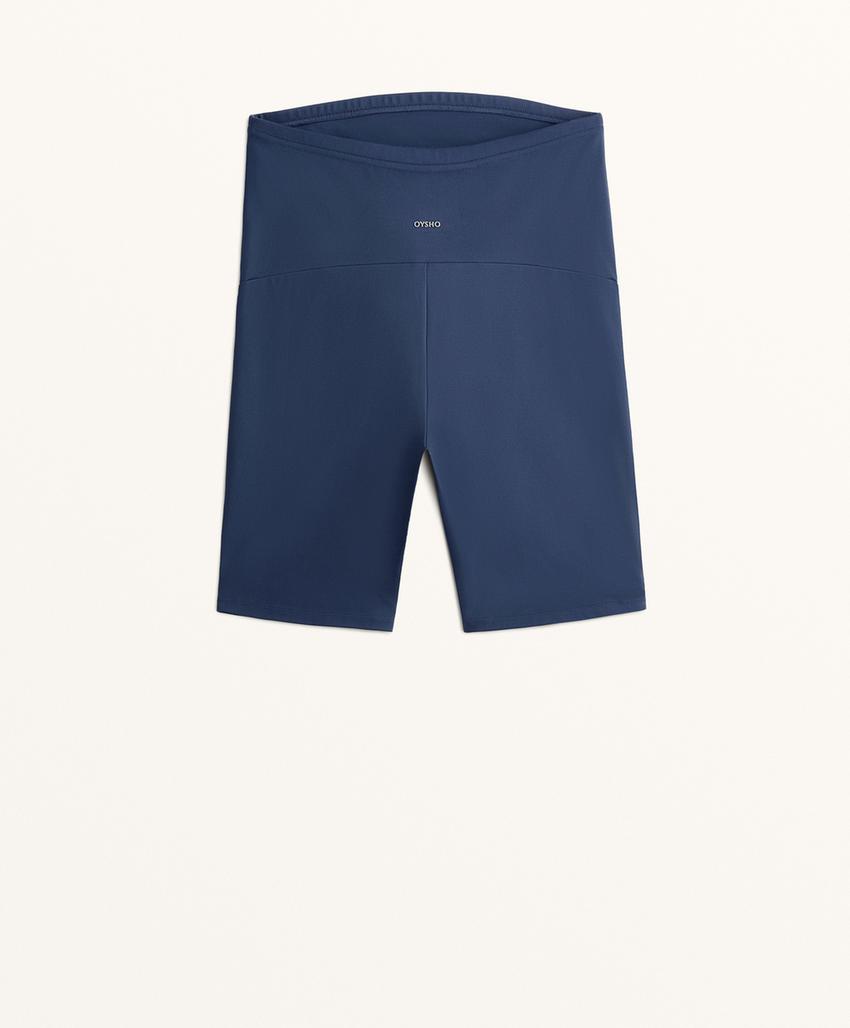 Велосипедки Comfortlux для беременных длиной 20 см