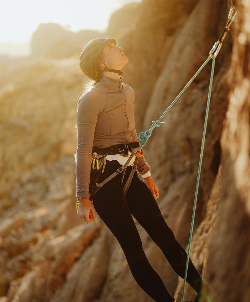 Утепленные легинсы длиной 70 см