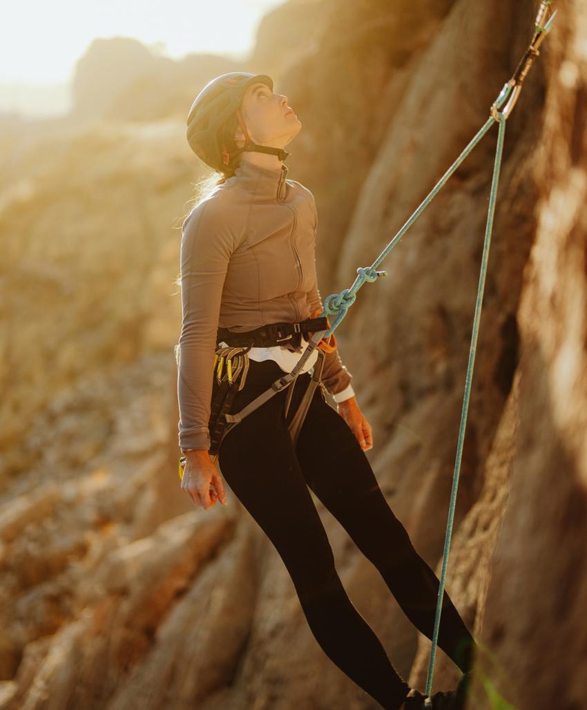 Утепленные легинсы длиной 70 см